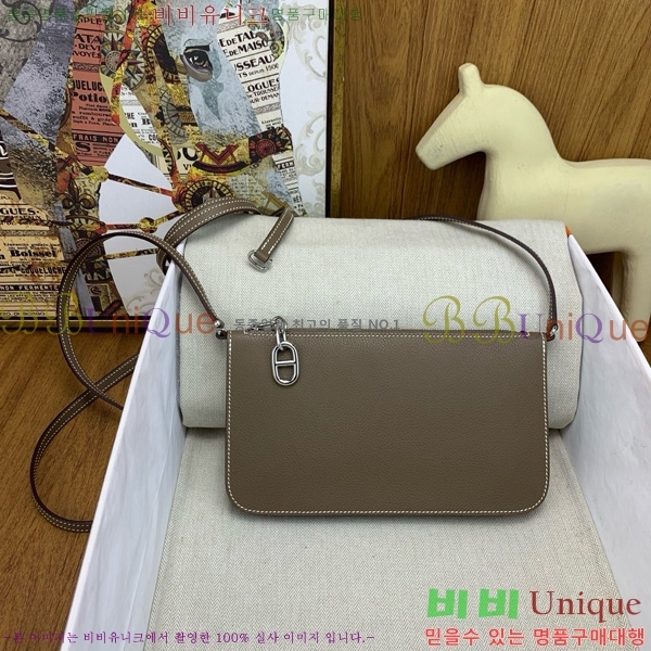 #�����޽� ����� ü�� ��ũ�� �� �� �Ŀ�ġ H5524710-1012