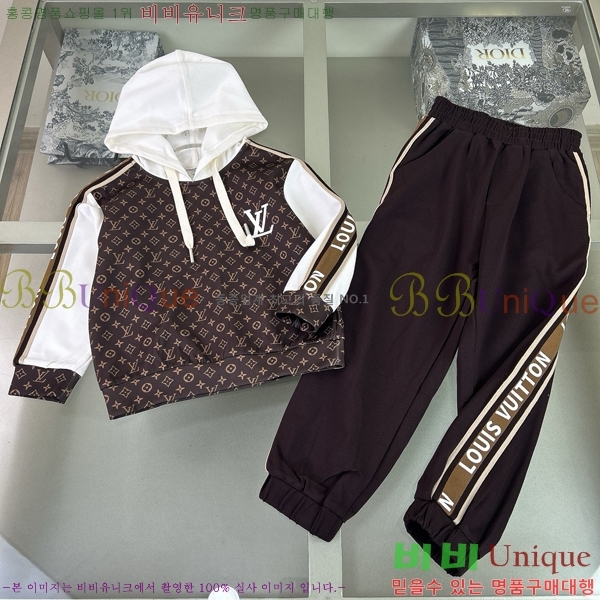 Ű�� ���̺��� ��Ʈ LV3515469-1