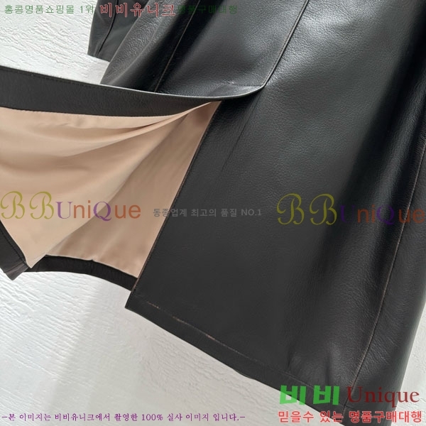 ���� ����� �簡�� ����Ʈ PR114056-6