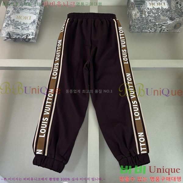 Ű�� ���̺��� ��Ʈ LV3515469-1