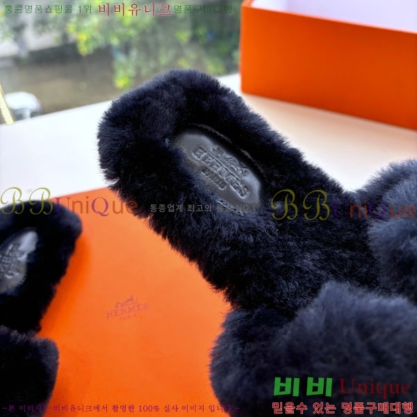 �����޽� �� ���� �þ ������ 29W861561-6