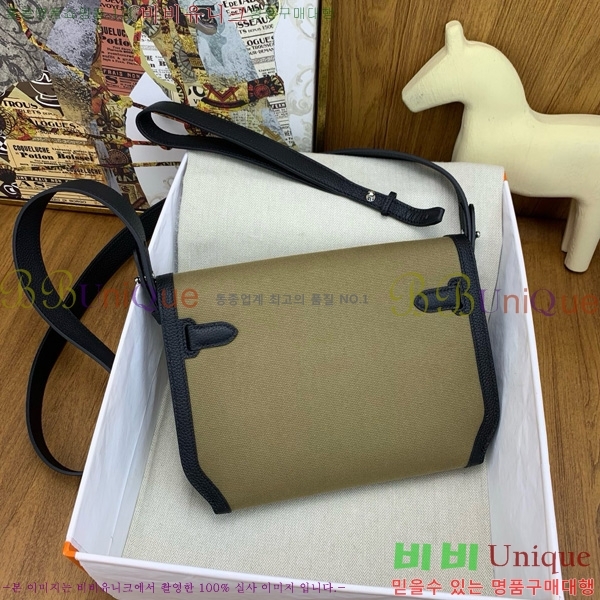 #�����޽� �̸� ���佬 25 �Ŀ�ġ Ŭ��ġ �� H55247185-1004