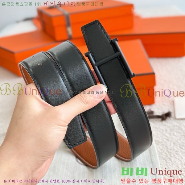 #�����޽� Serif ��Ʈ HH452290-4 ��3.2cm