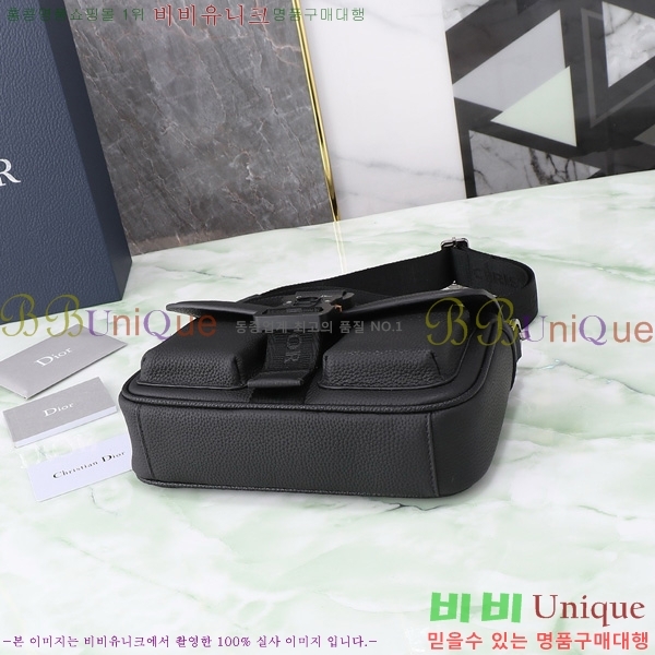 #��� �� �� �ε� �޽��� �� 1HTME165-101