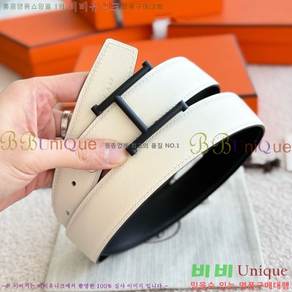 #�����޽� Serif ��Ʈ HH452290-7 ��3.2cm