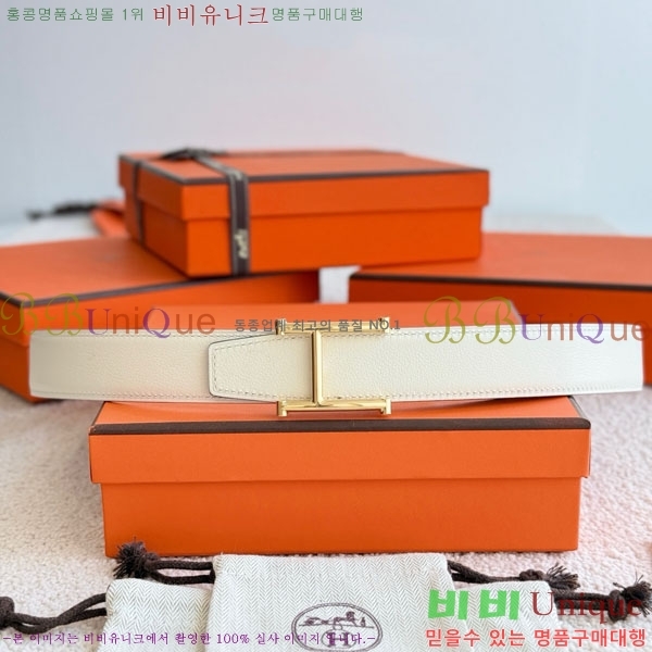 #�����޽� Serif ��Ʈ HH452290-8 ��3.2cm