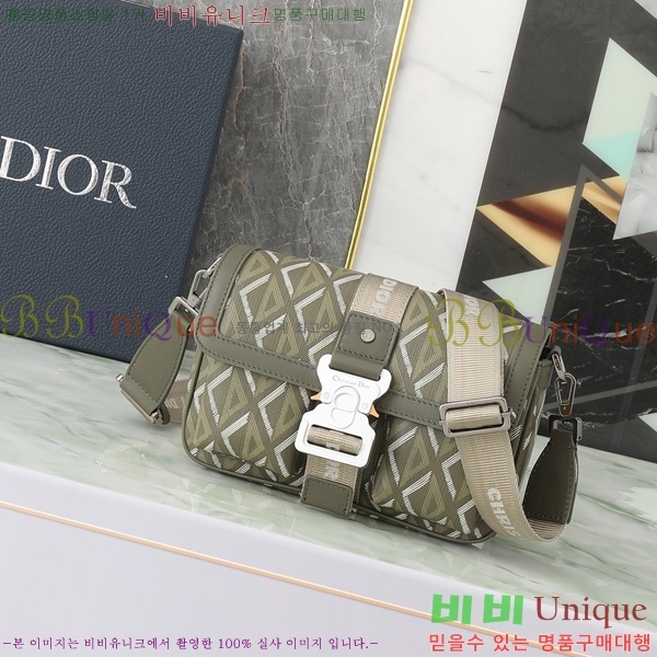 #��� �� �� �ε� �޽��� �� 1ESME157-101