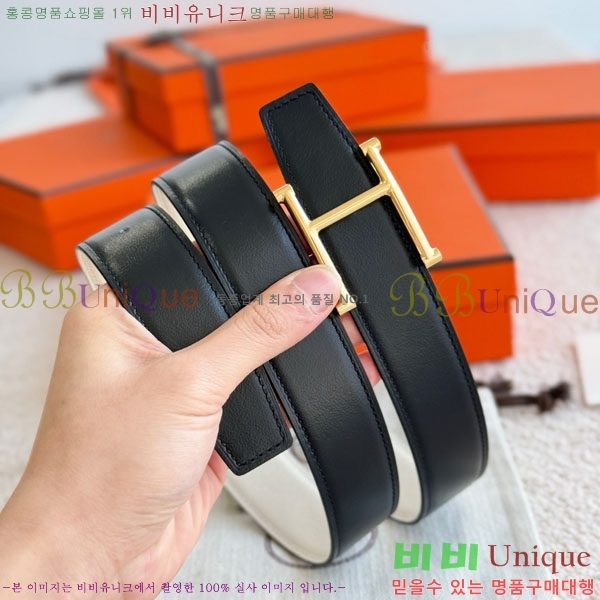 #�����޽� Serif ��Ʈ HH452290-8 ��3.2cm