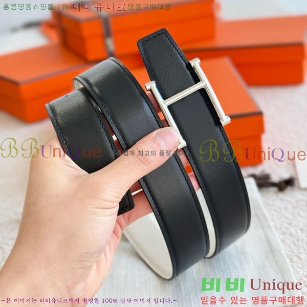 #�����޽� Serif ��Ʈ HH452290-9 ��3.2cm