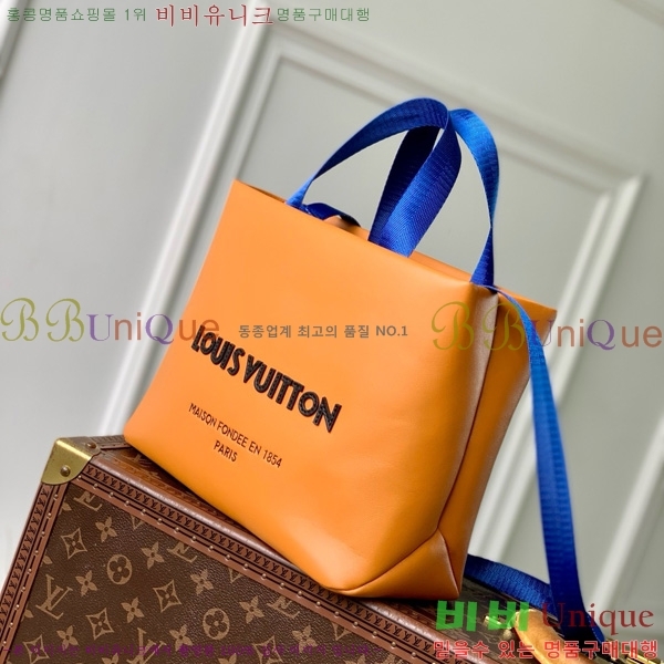 #���̺��� �̴� ���� ��Ʈ�� M15237-100