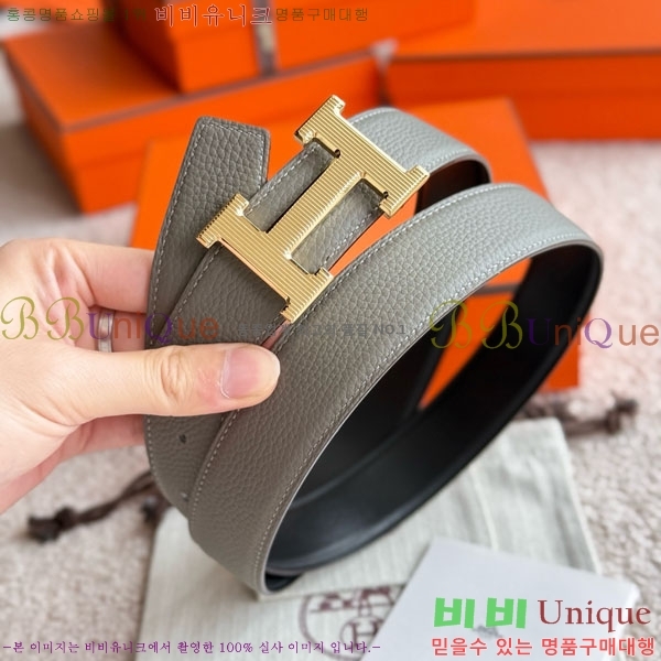 #�����޽� H Striee ��Ʈ HH452291-4 ��3.2cm