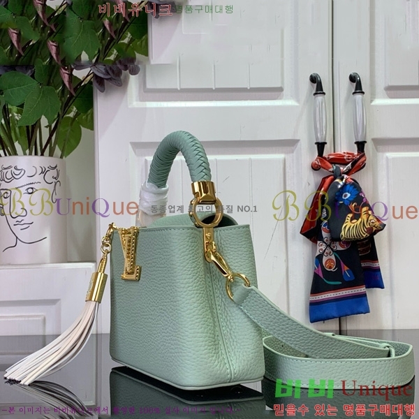 #���̺��� īǶ�� �̴� M15157-201