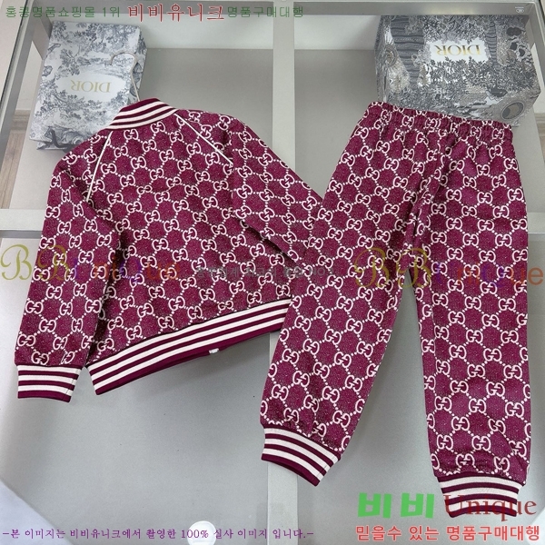 Ű�� ���� ��Ʈ GU114216-2