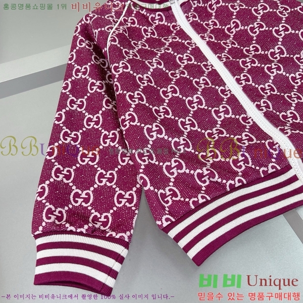 Ű�� ���� ��Ʈ GU114216-2