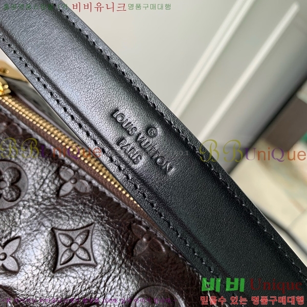 #���̺��� ���̵� Ʈ��ũ MM M26304-101