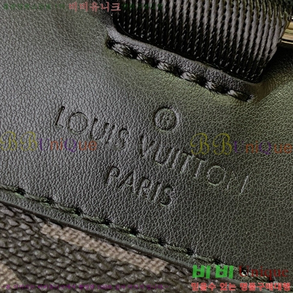 #���̺��� ���� Mon ���׷� ũ�������� MM ���� P01959-10