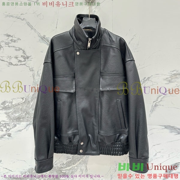 �������� ���ζ� �簡�� ���� YS4234040-6