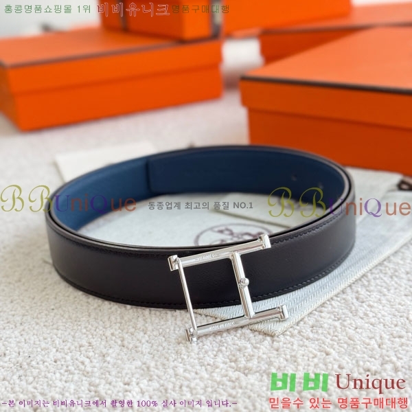 #�����޽� Serif ��Ʈ HH452290-11 ��3.2cm