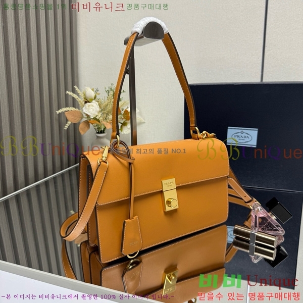 #����� ��Ż �ΰ� ��Ŭ ���� �̵�� ��Ʈ�� 1BN023-107