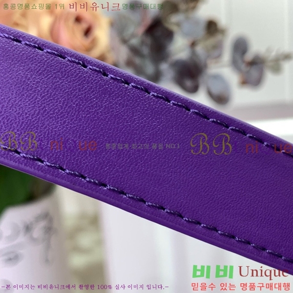 #���̺��� ���� ��Ʈ MM M3923-101