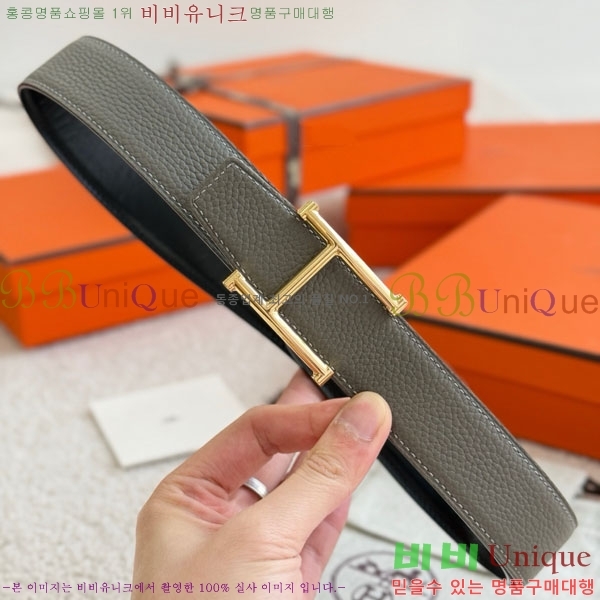 #�����޽� Serif ��Ʈ HH452290-12 ��3.2cm