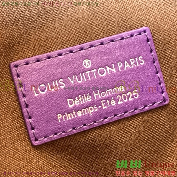 #���̺��� ���� ��Ʈ MM M3923-101