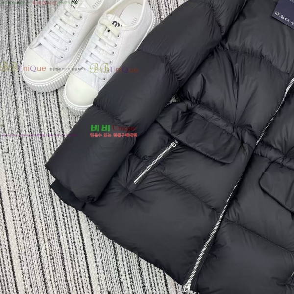 ���� ����� �ٿ� �е� MO13099-8