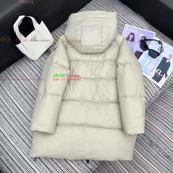 ���� ����� �ٿ� �е� MO13099-9