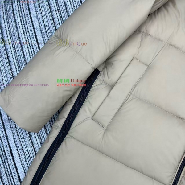 ���� ����� �ٿ� �е� MO13099-10