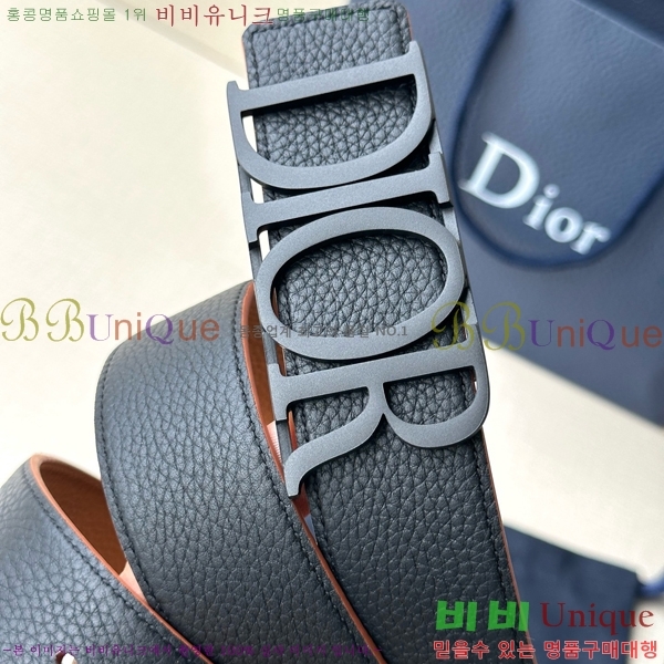 #���� ��� ��Ʈ DI89132-2