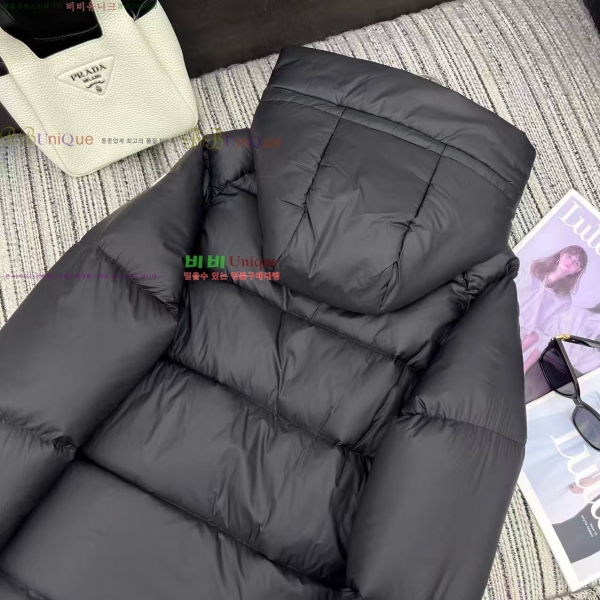 ���� ����� �ٿ� �е� MO13099-11