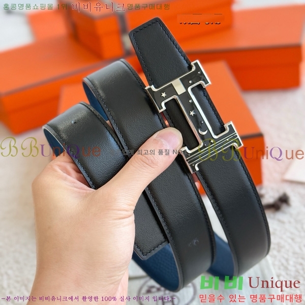 #�����޽� S H Day Night �������� ��Ʈ HH452292-3 ��3.2cm