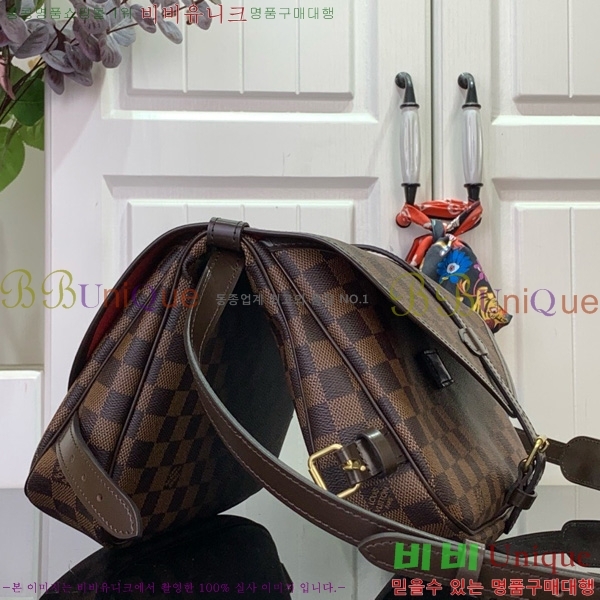 #���̺��� ���׷� �ҹ��� ����� M40710-203