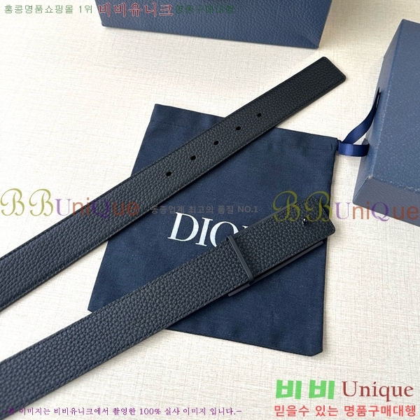 #���� ��� ��Ʈ DI89132-8