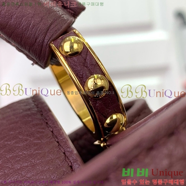 #���̺��� īǶ�� �̴� M25893-101