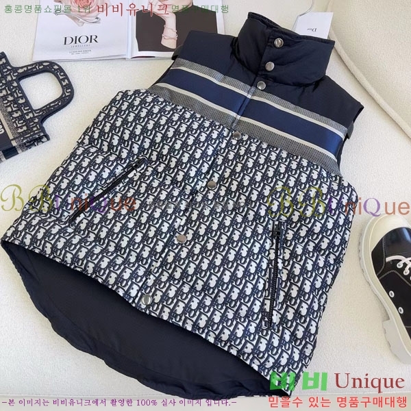 ���� ��� �ٿ� �е� ���� DO2128892-7