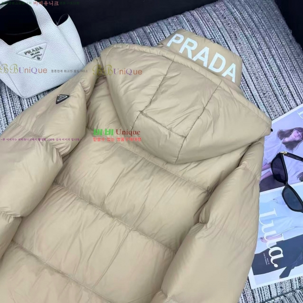 ���� ����� �ٿ� �е� MO13099-12