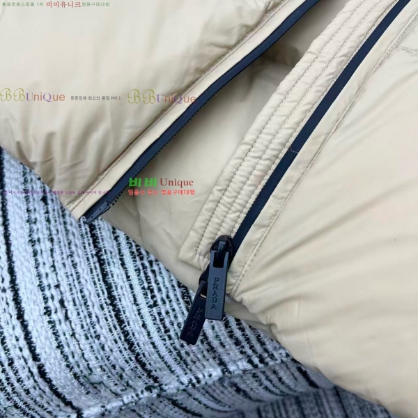 ���� ����� �ٿ� �е� MO13099-12