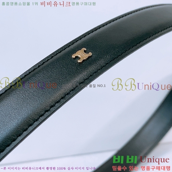 #���� ������ ��Ʈ CE381374-5�� 2.5cm