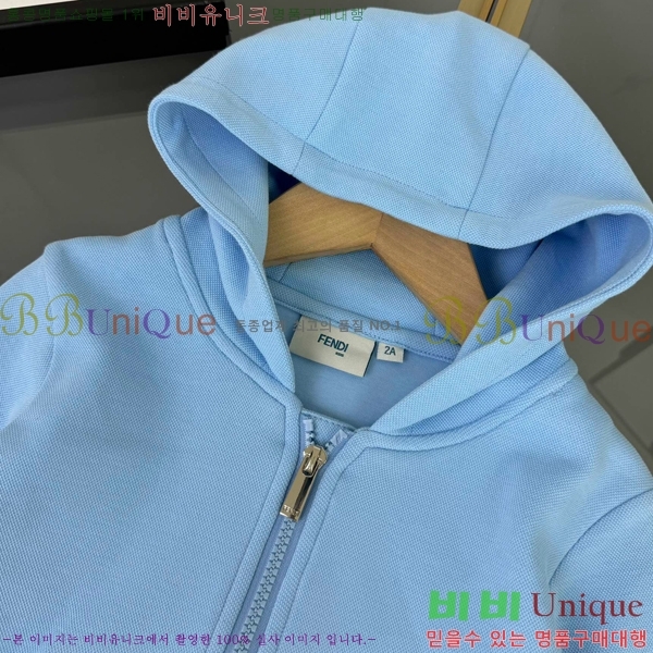 Ű��  ��� ��Ʈ FD2526744-1