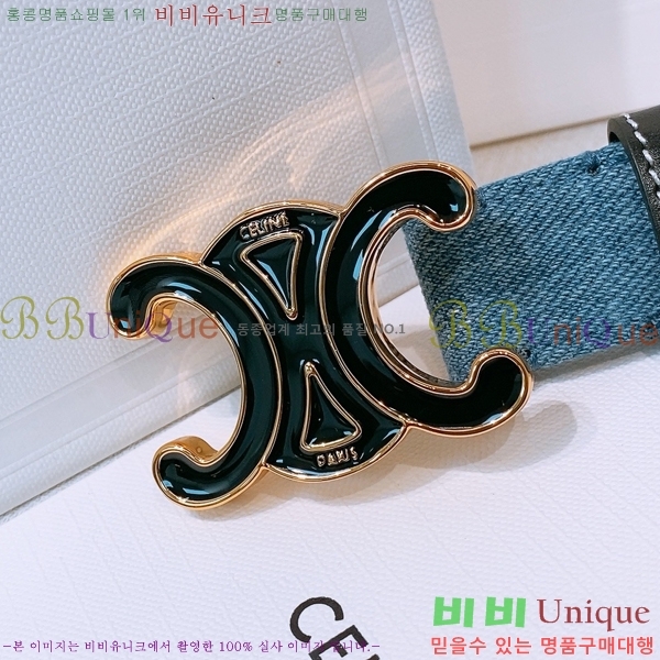 #���� ������ ��Ʈ CE381374-6�� 2.5cm