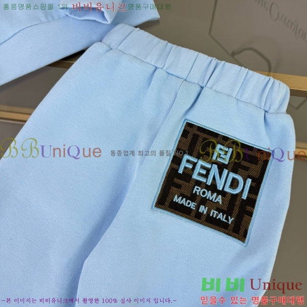 Ű��  ��� ��Ʈ FD2526744-1