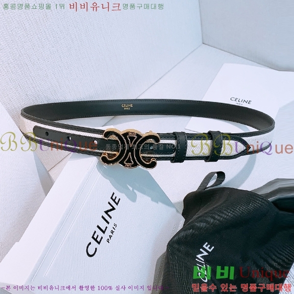 #���� ������ ��Ʈ CE381374-7�� 2.5cm