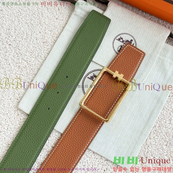 #�����޽� Ʃ�� ��Ʈ 38mm HH452790-5