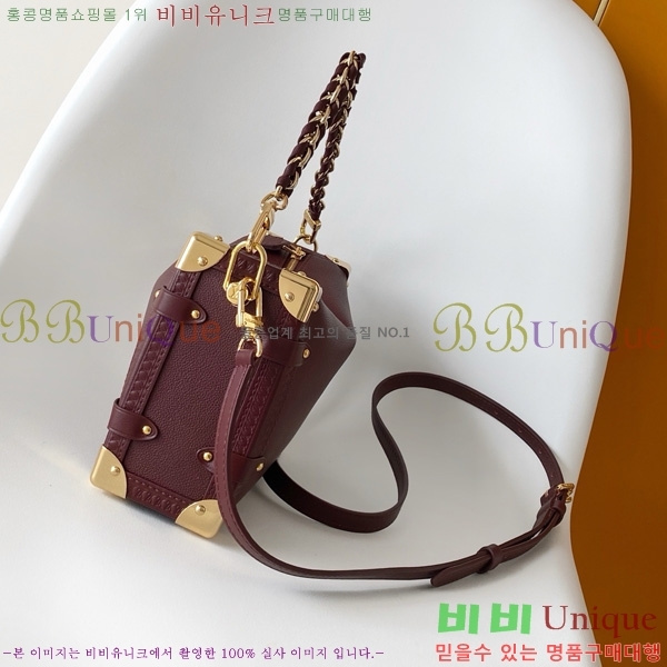 #���̺��� ���̵� Ʈ��ũ MM M25669-101