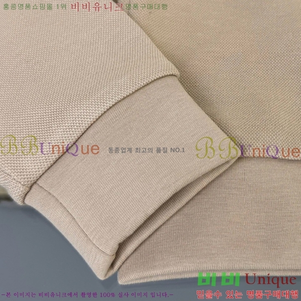 Ű��  ��� ��Ʈ FD2526744-2