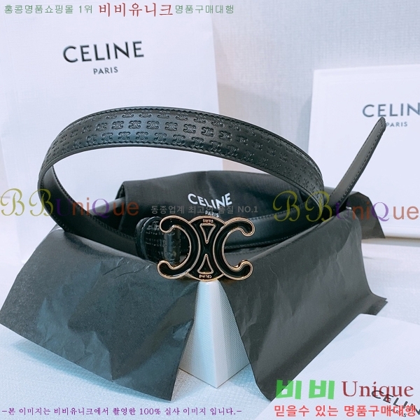 #���� ������ ��Ʈ CE381374-8�� 2.5cm