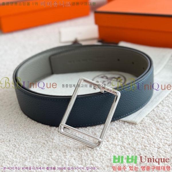 #�����޽� Ʃ�� ��Ʈ 38mm HH452790-3