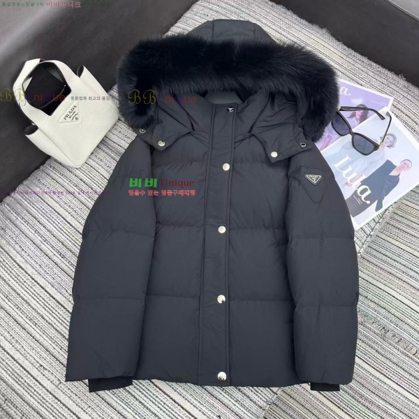 ���� ����� �ٿ� �е� MO13099-15