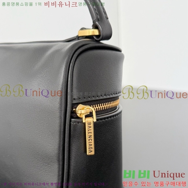 #�߷��þư� �ε��� ���Ƽ 8455942-201